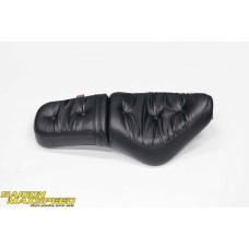 Yên NOI Honda Rebel 300-500 (chính hãng)